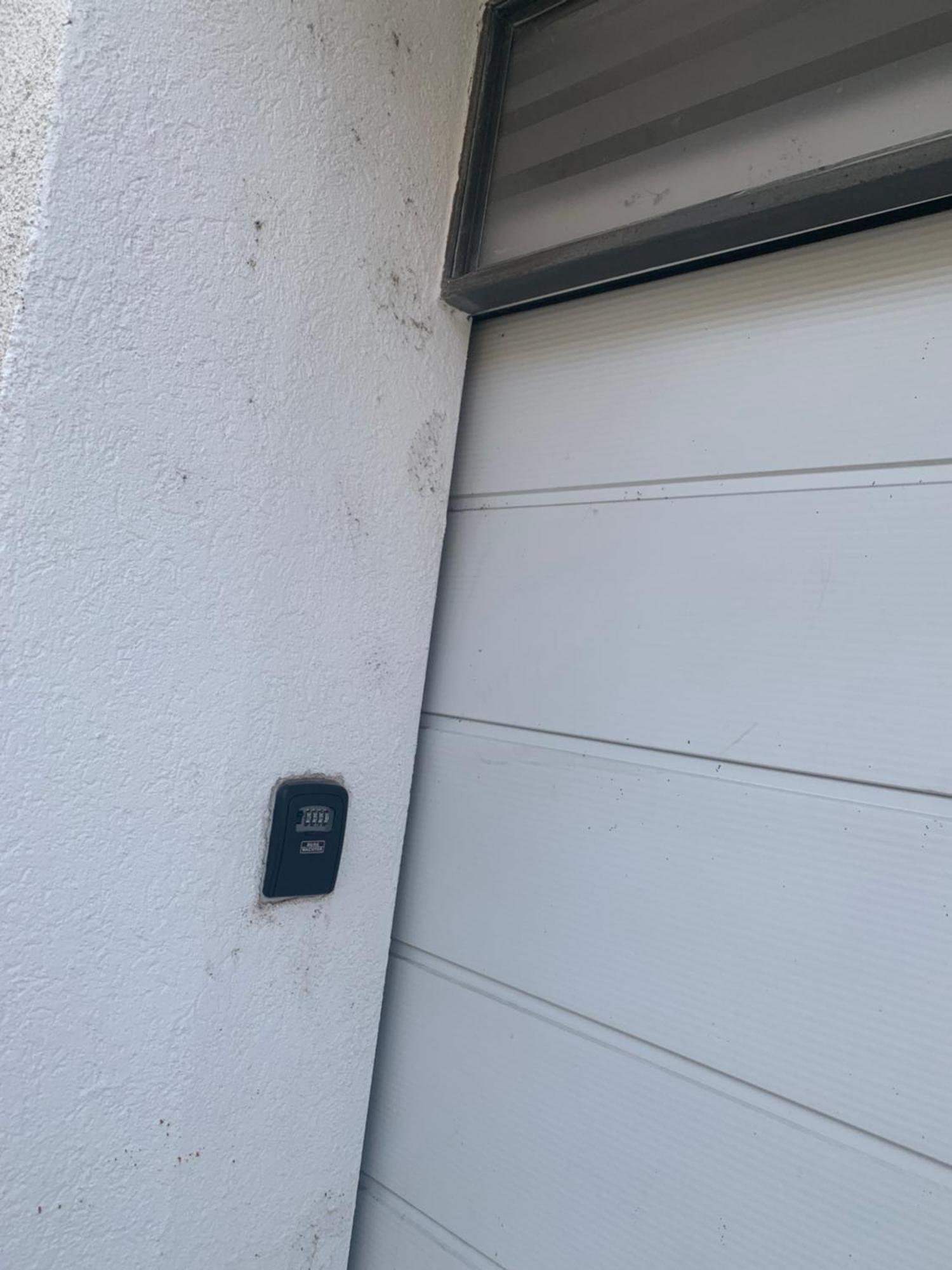 Chill Out 2 Apartment Sulzbach am Main Exterior foto